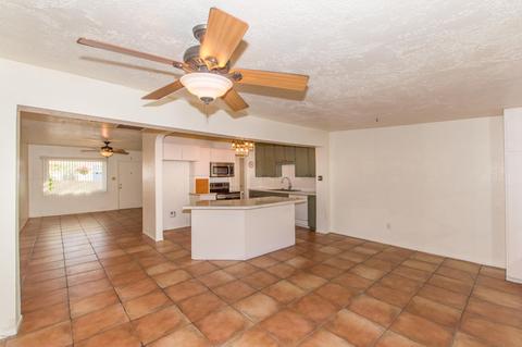 2414 E Meadowbrook Ave, Phoenix, AZ 85016 photo 9