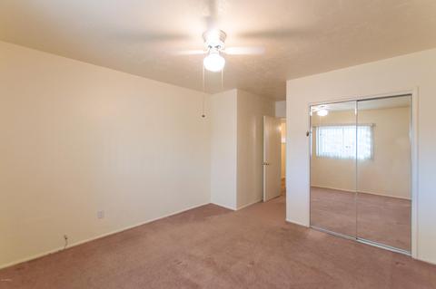 2414 E Meadowbrook Ave, Phoenix, AZ 85016 photo 16