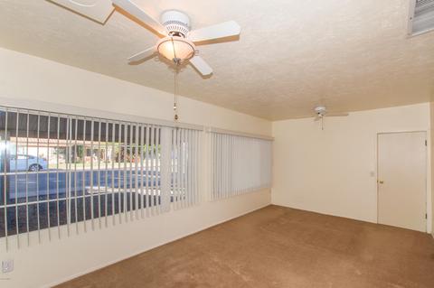 2414 E Meadowbrook Ave, Phoenix, AZ 85016 photo 18