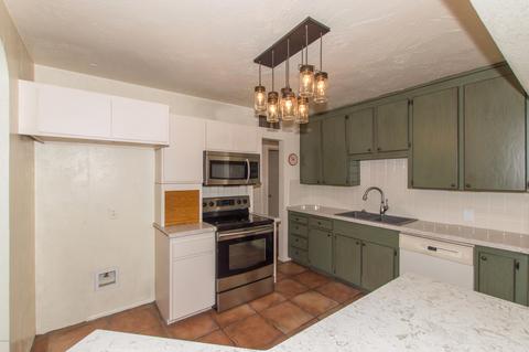 2414 E Meadowbrook Ave, Phoenix, AZ 85016 photo 5