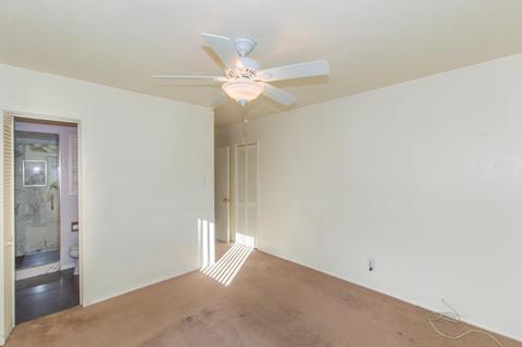 2414 E Meadowbrook Ave, Phoenix, AZ 85016 photo 11