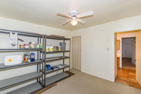 2414 E Meadowbrook Ave, Phoenix, AZ 85016 photo 23