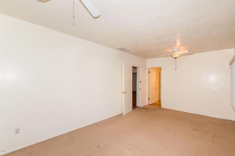 2414 E Meadowbrook Ave, Phoenix, AZ 85016 photo 19