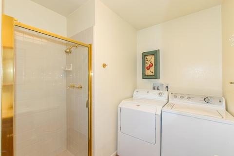 2414 E Meadowbrook Ave, Phoenix, AZ 85016 photo 21