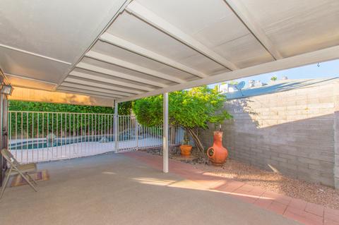 2414 E Meadowbrook Ave, Phoenix, AZ 85016 photo 24