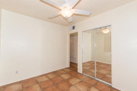 2414 E Meadowbrook Ave, Phoenix, AZ 85016 photo 14