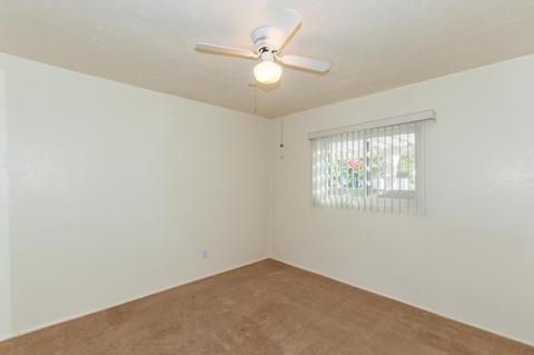 2414 E Meadowbrook Ave, Phoenix, AZ 85016 photo 15