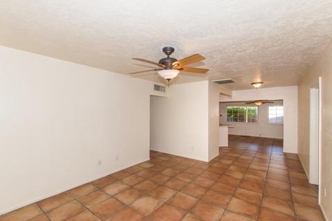 2414 E Meadowbrook Ave, Phoenix, AZ 85016 photo 3
