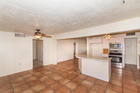 2414 E Meadowbrook Ave, Phoenix, AZ 85016 photo 8