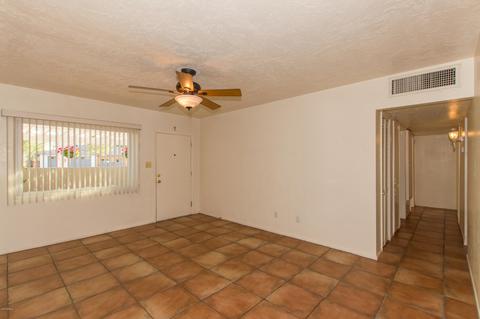 2414 E Meadowbrook Ave, Phoenix, AZ 85016 photo 4