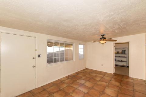 2414 E Meadowbrook Ave, Phoenix, AZ 85016 photo 7