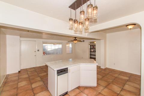 2414 E Meadowbrook Ave, Phoenix, AZ 85016 photo 6
