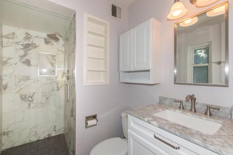 2414 E Meadowbrook Ave, Phoenix, AZ 85016 photo 12