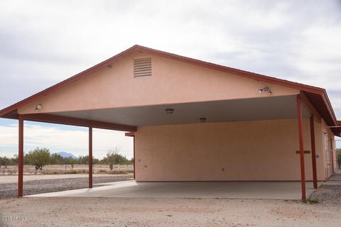 22047 E Soledad Ln, Florence, AZ 85132 photo 3