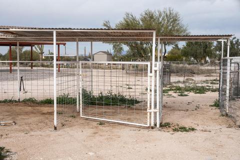 22047 E Soledad Ln, Florence, AZ 85132 photo 13
