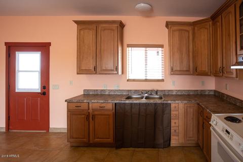 22047 E Soledad Ln, Florence, AZ 85132 photo 6
