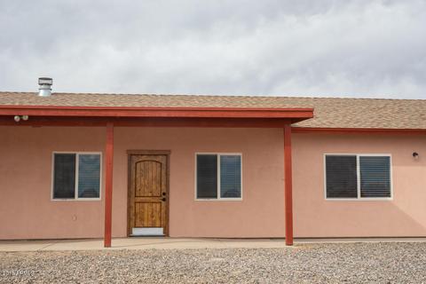 22047 E Soledad Ln, Florence, AZ 85132 photo 11