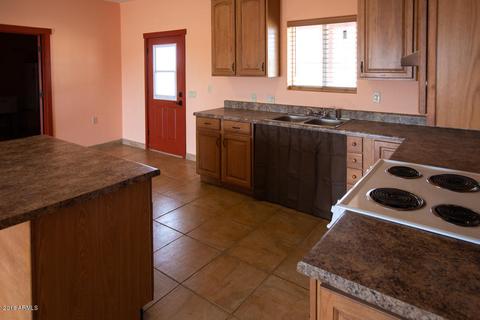 22047 E Soledad Ln, Florence, AZ 85132 photo 5
