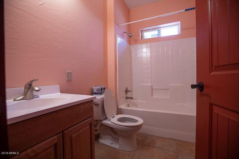 22047 E Soledad Ln, Florence, AZ 85132 photo 7