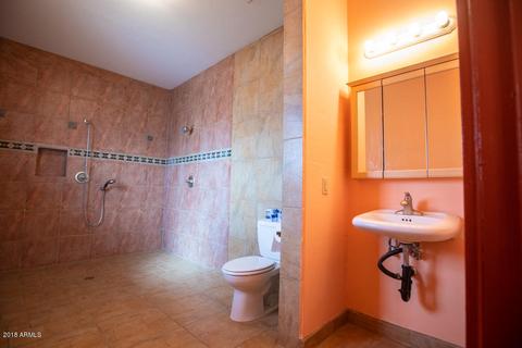 22047 E Soledad Ln, Florence, AZ 85132 photo 10