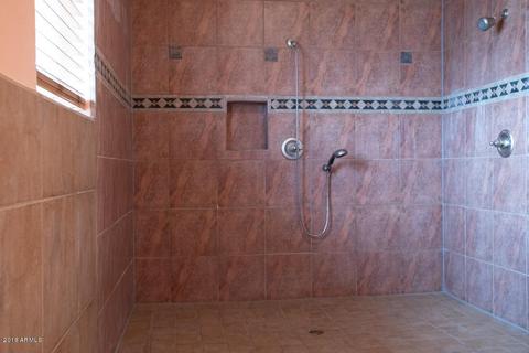 22047 E Soledad Ln, Florence, AZ 85132 photo 9