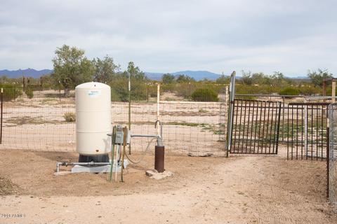 22047 E Soledad Ln, Florence, AZ 85132 photo 17