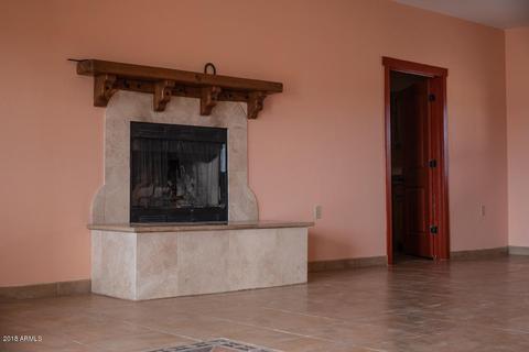 22047 E Soledad Ln, Florence, AZ 85132 photo 12