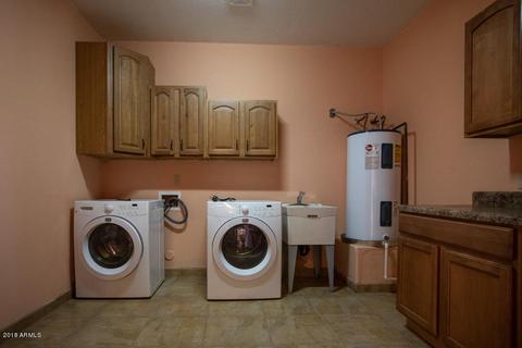 22047 E Soledad Ln, Florence, AZ 85132 photo 8