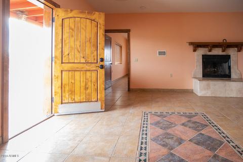 22047 E Soledad Ln, Florence, AZ 85132 photo 4