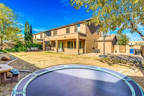 325 E Indigo St, Mesa, AZ 85201 photo 28