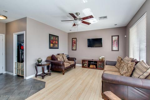 325 E Indigo St, Mesa, AZ 85201 photo 5