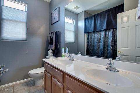 325 E Indigo St, Mesa, AZ 85201 photo 16