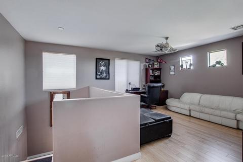 325 E Indigo St, Mesa, AZ 85201 photo 10