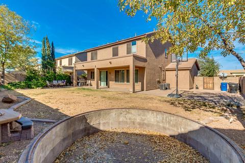 325 E Indigo St, Mesa, AZ 85201 photo 27