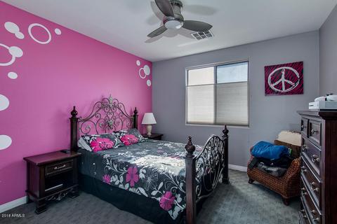 325 E Indigo St, Mesa, AZ 85201 photo 15