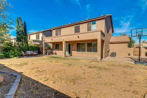 325 E Indigo St, Mesa, AZ 85201 photo 26