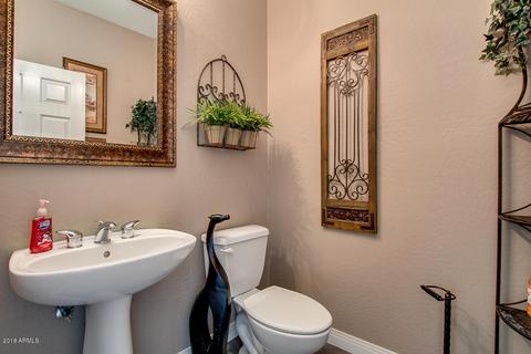 325 E Indigo St, Mesa, AZ 85201 photo 9
