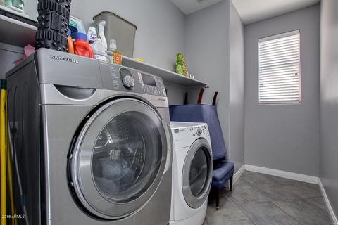325 E Indigo St, Mesa, AZ 85201 photo 19