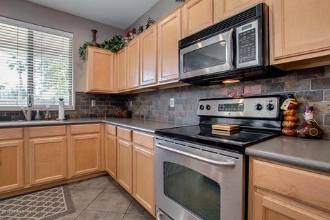 325 E Indigo St, Mesa, AZ 85201 photo 8