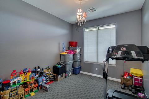 325 E Indigo St, Mesa, AZ 85201 photo 17