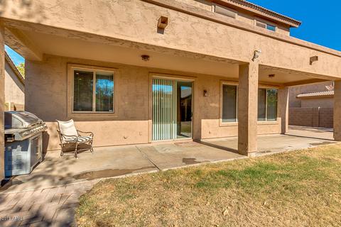 325 E Indigo St, Mesa, AZ 85201 photo 21