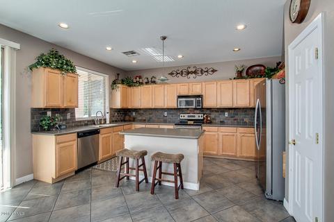 325 E Indigo St, Mesa, AZ 85201 photo 7