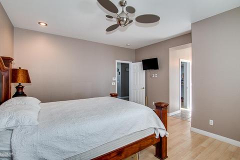 325 E Indigo St, Mesa, AZ 85201 photo 12
