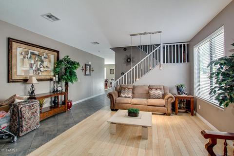 325 E Indigo St, Mesa, AZ 85201 photo 4