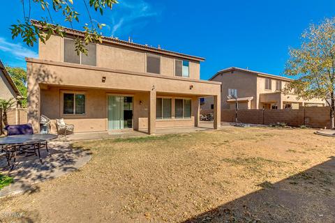 325 E Indigo St, Mesa, AZ 85201 photo 24