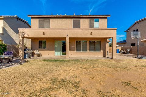 325 E Indigo St, Mesa, AZ 85201 photo 25
