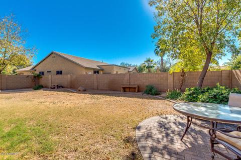 325 E Indigo St, Mesa, AZ 85201 photo 23