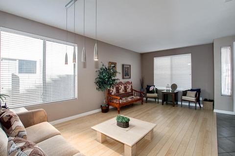325 E Indigo St, Mesa, AZ 85201 photo 3