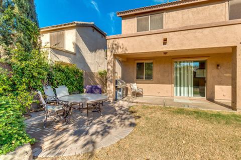 325 E Indigo St, Mesa, AZ 85201 photo 22