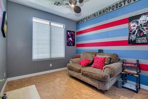 325 E Indigo St, Mesa, AZ 85201 photo 18